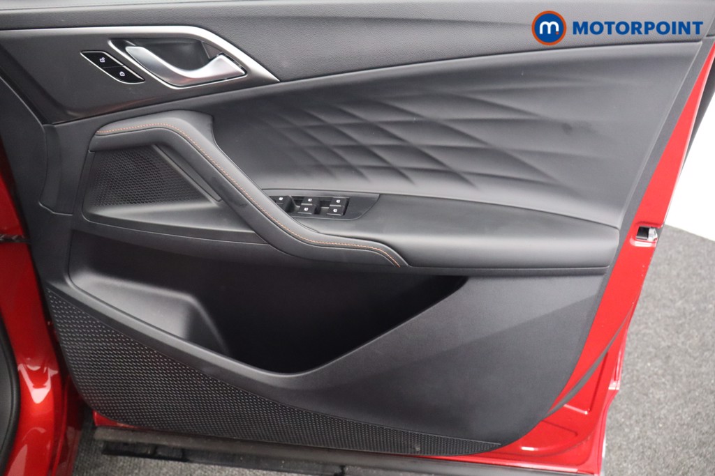 Used MG MG HS 2025 for sale - 76862661: Photo 27