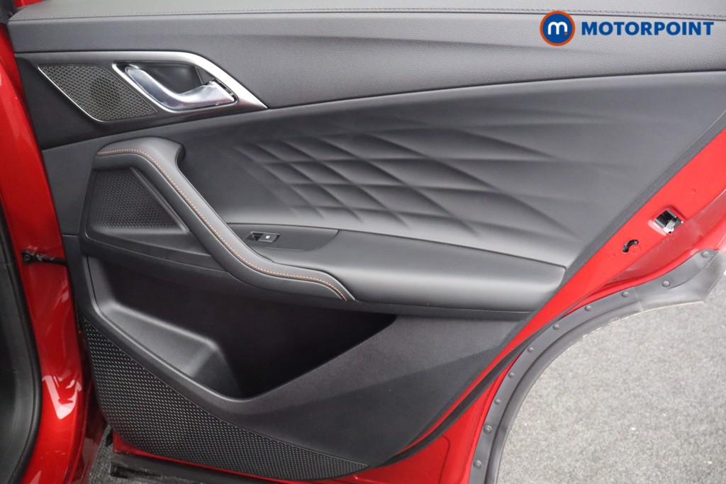 Used MG MG HS 2025 for sale - 76862661: Photo 28