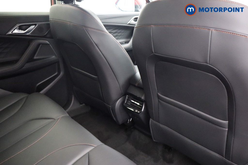 Used MG MG HS 2025 for sale - 76862661: Photo 29