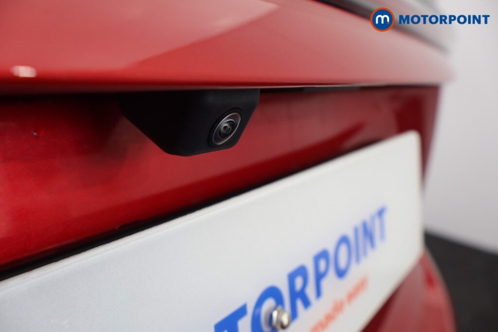 Used MG MG HS 2025 for sale - 76862661: Photo 44