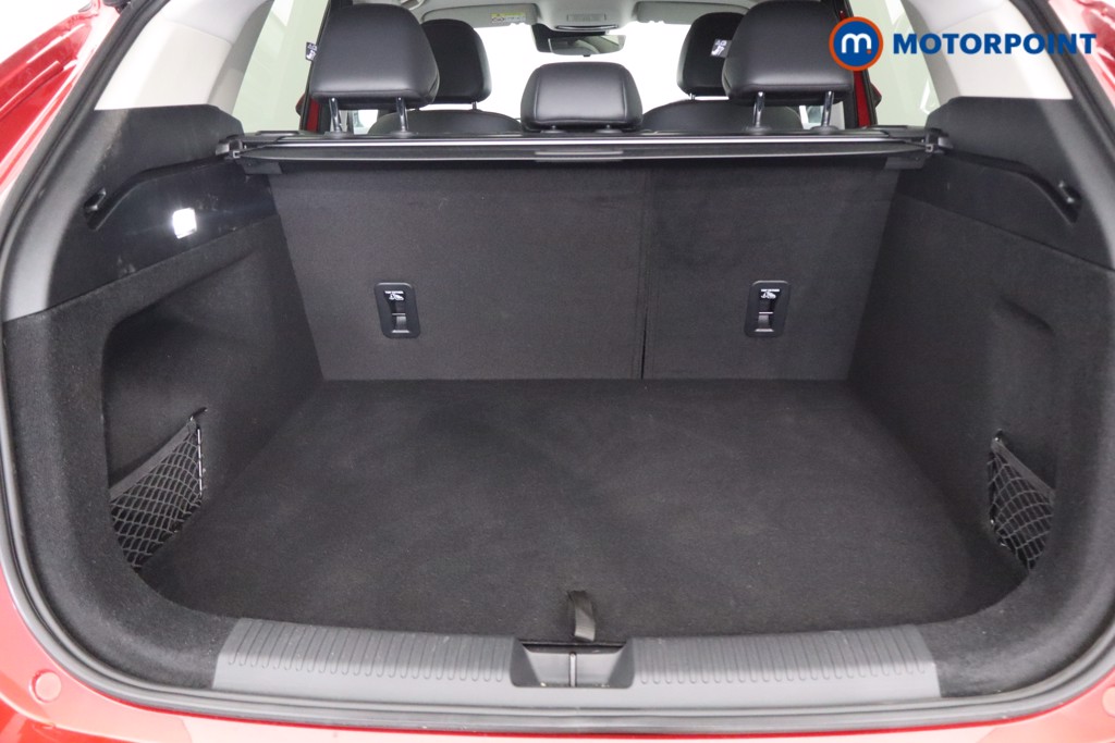 Used MG MG HS 2025 for sale - 76862661: Photo 46