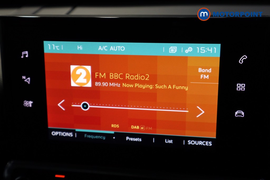 Used Citroen C4 Cactus 2019 for sale - 77171245: Photo 14