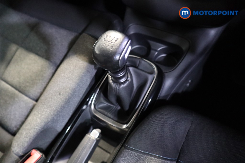 Used Citroen C4 Cactus 2019 for sale - 77171245: Photo 16