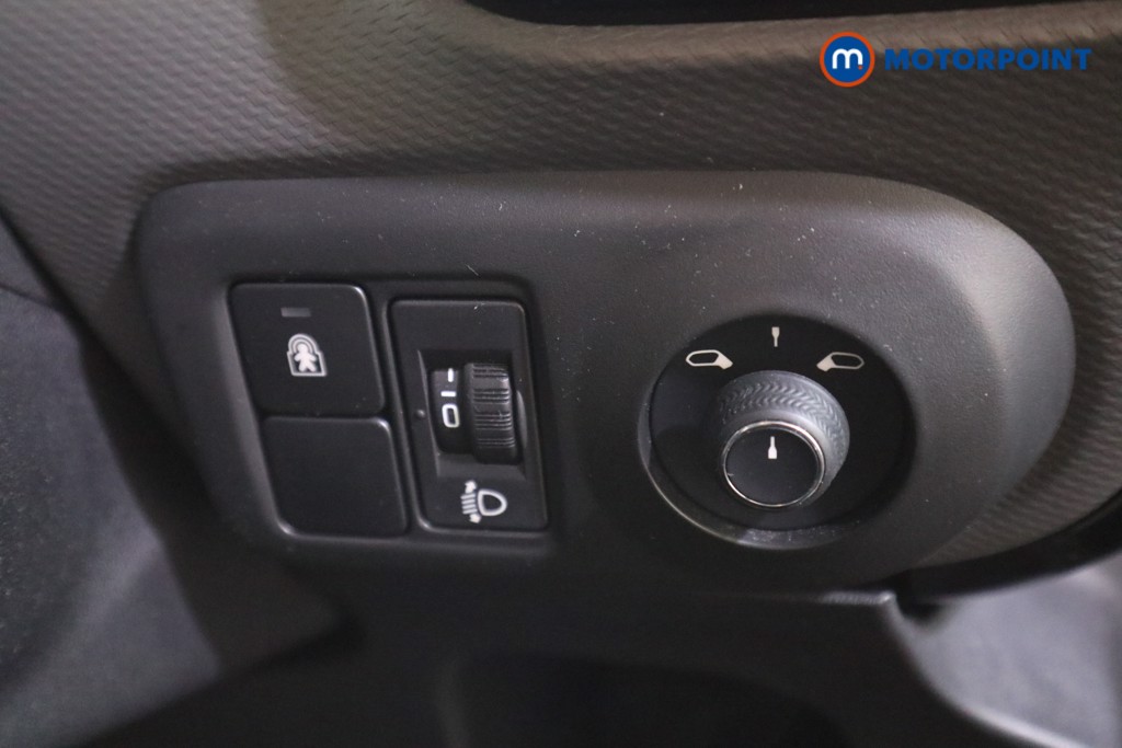 Used Citroen C4 Cactus 2019 for sale - 77171245: Photo 17