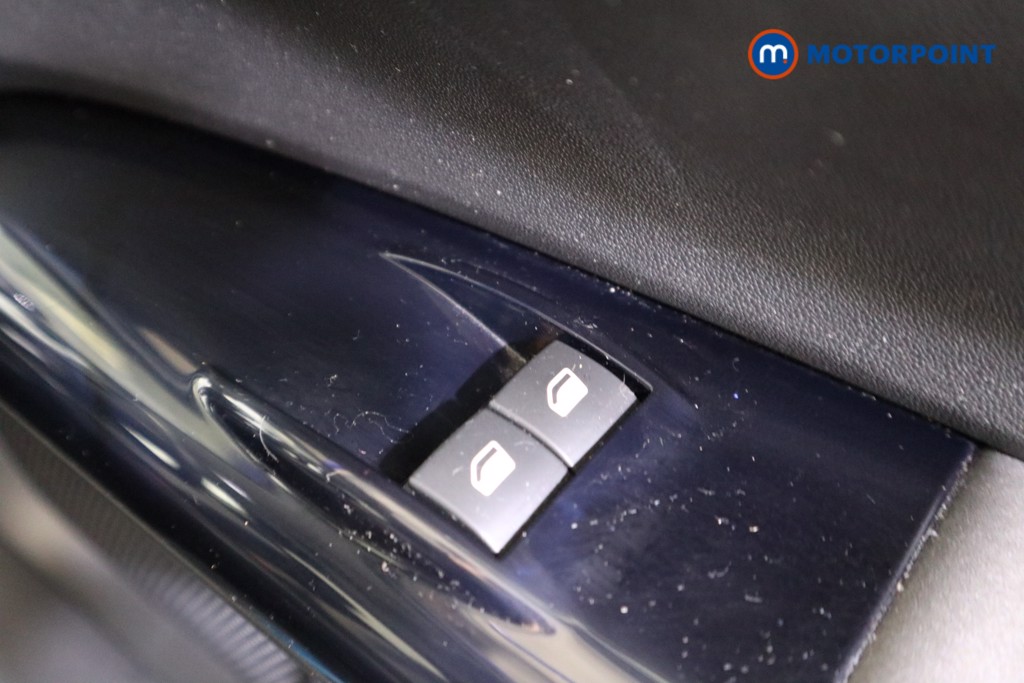 Used Citroen C4 Cactus 2019 for sale - 77171245: Photo 18