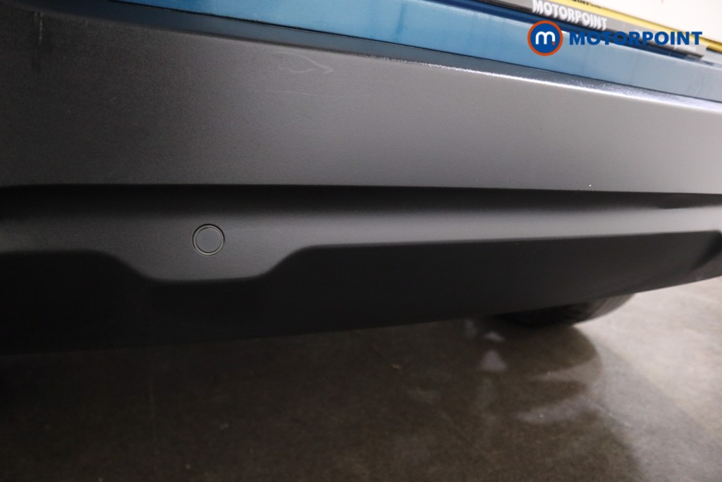 Used Citroen C4 Cactus 2019 for sale - 77171245: Photo 27