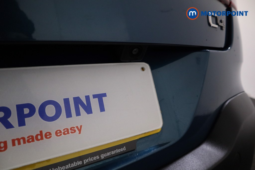 Used Citroen C4 Cactus 2019 for sale - 77171245: Photo 28