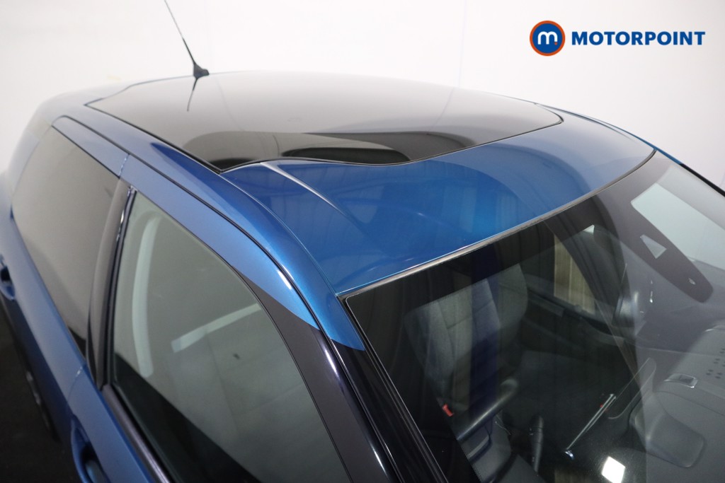 Used Citroen C4 Cactus 2019 for sale - 77171245: Photo 31