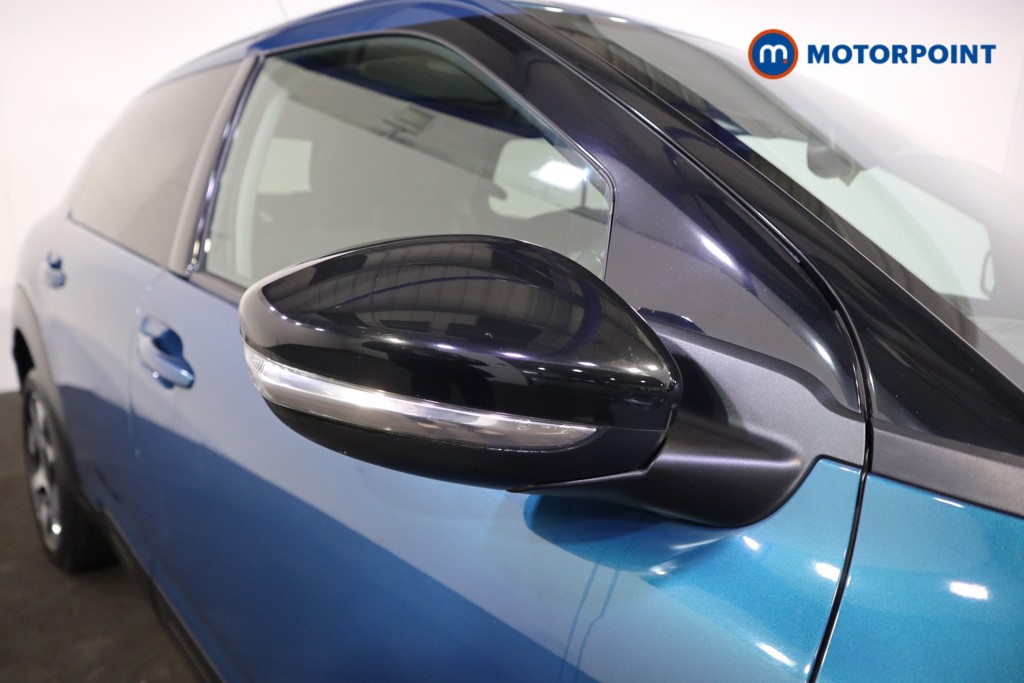 Used Citroen C4 Cactus 2019 for sale - 77171245: Photo 32