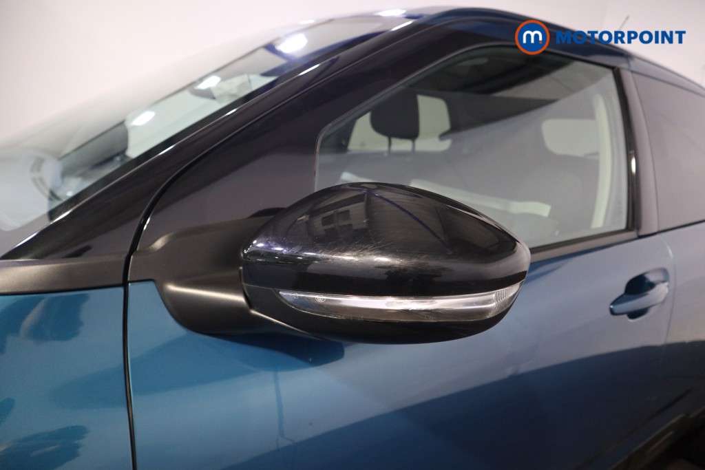 Used Citroen C4 Cactus 2019 for sale - 77171245: Photo 33