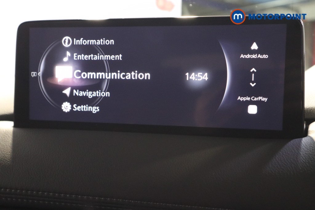 Used Mazda CX-5 2024 for sale - 76889928: Photo 10