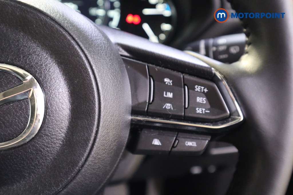 Used Mazda CX-5 2024 for sale - 76889928: Photo 14