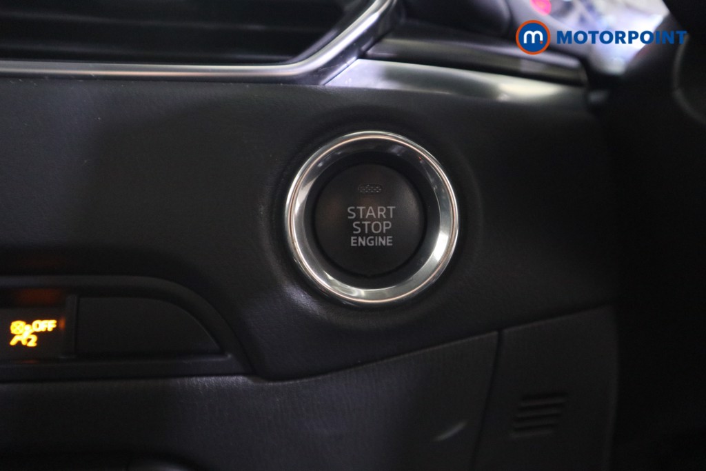 Used Mazda CX-5 2024 for sale - 76889928: Photo 16