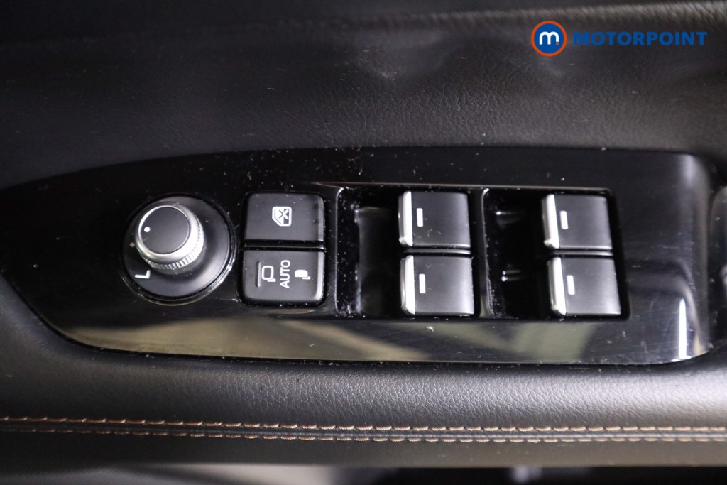 Used Mazda CX-5 2024 for sale - 76889928: Photo 18