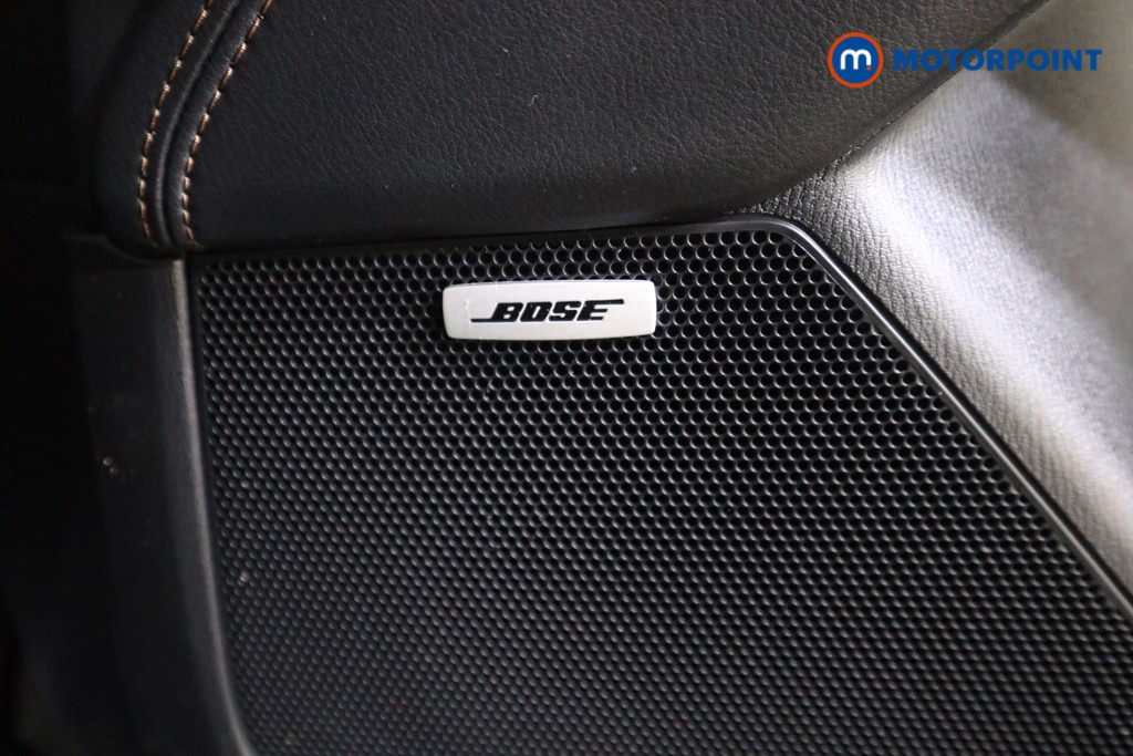 Used Mazda CX-5 2024 for sale - 76889928: Photo 19