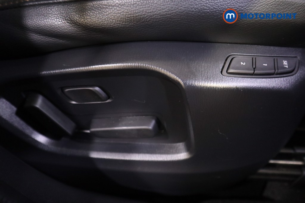 Used Mazda CX-5 2024 for sale - 76889928: Photo 20