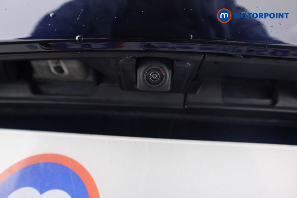 Used Mazda CX-5 2024 for sale - 76889928: Photo 25