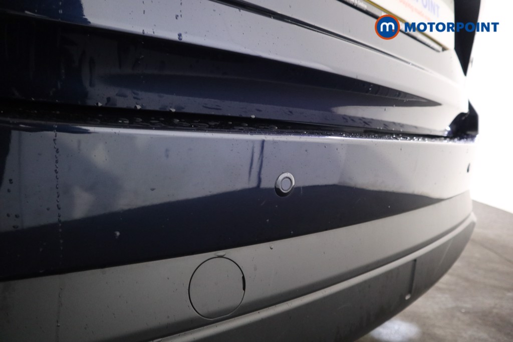 Used Mazda CX-5 2024 for sale - 76889928: Photo 30