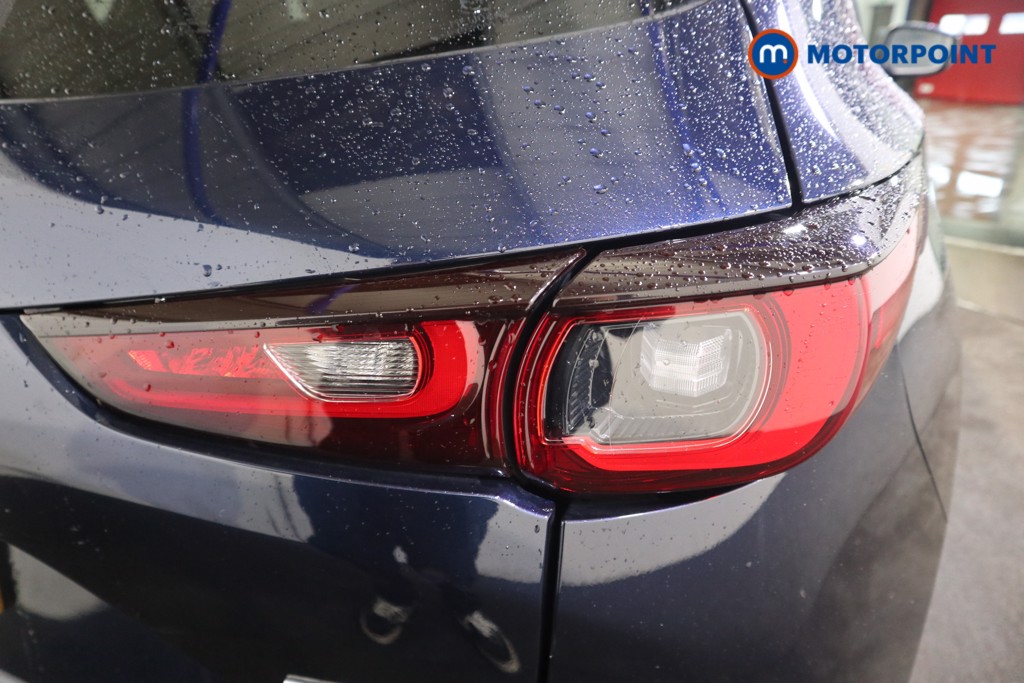 Used Mazda CX-5 2024 for sale - 76889928: Photo 32