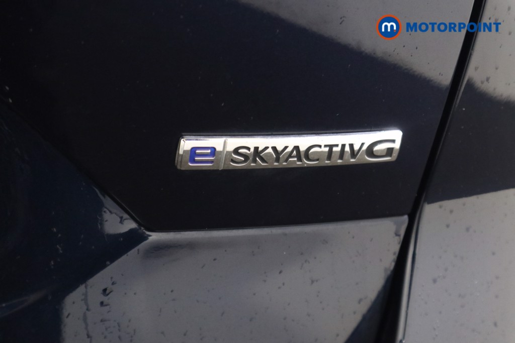 Used Mazda CX-5 2024 for sale - 76889928: Photo 33