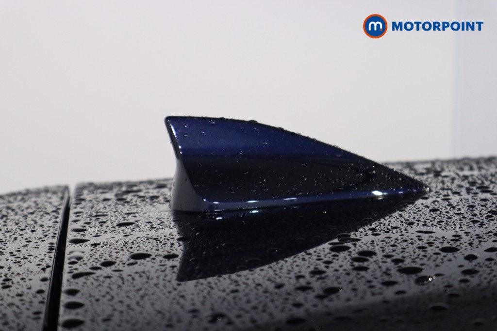 Used Mazda CX-5 2024 for sale - 76889928: Photo 34