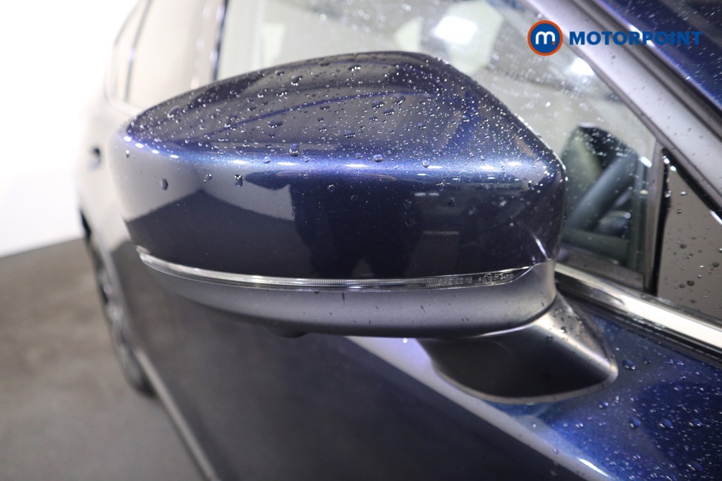 Used Mazda CX-5 2024 for sale - 76889928: Photo 35