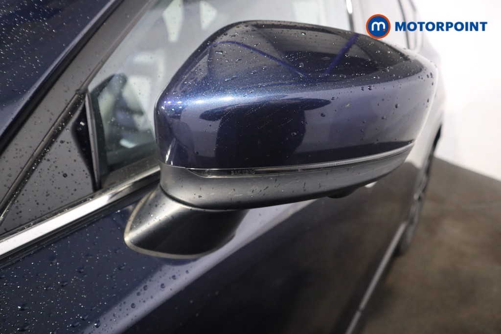 Used Mazda CX-5 2024 for sale - 76889928: Photo 36