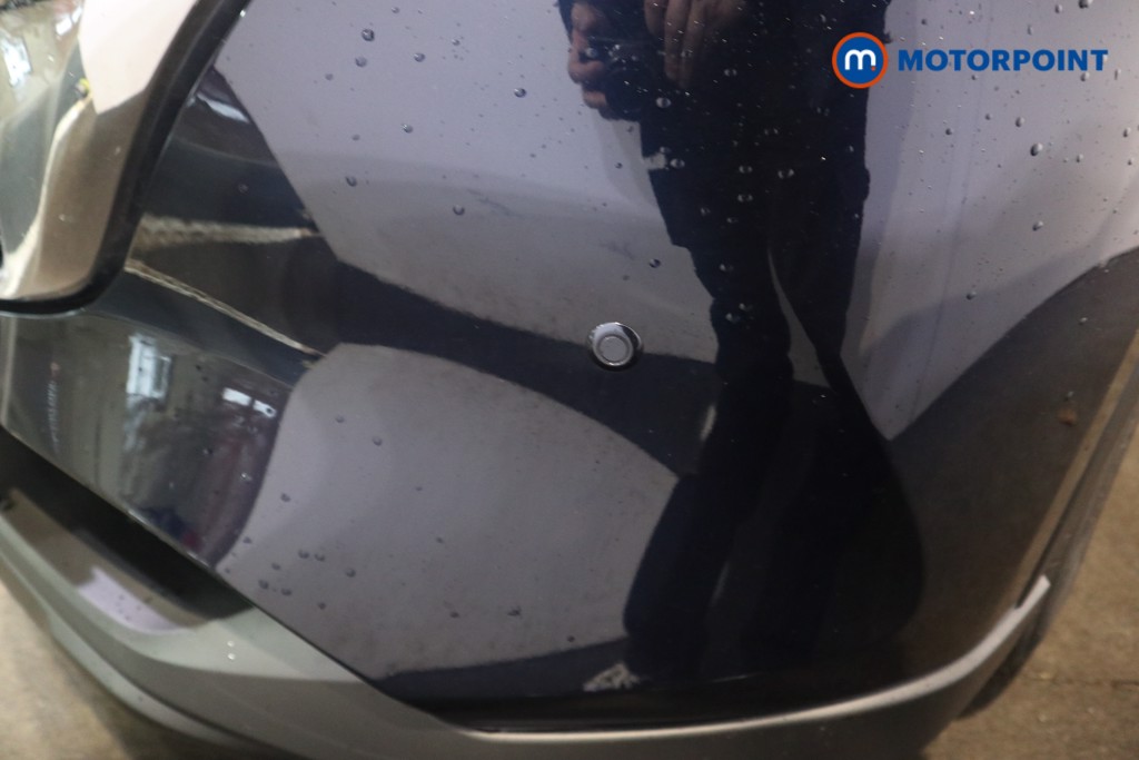 Used Mazda CX-5 2024 for sale - 76889928: Photo 37