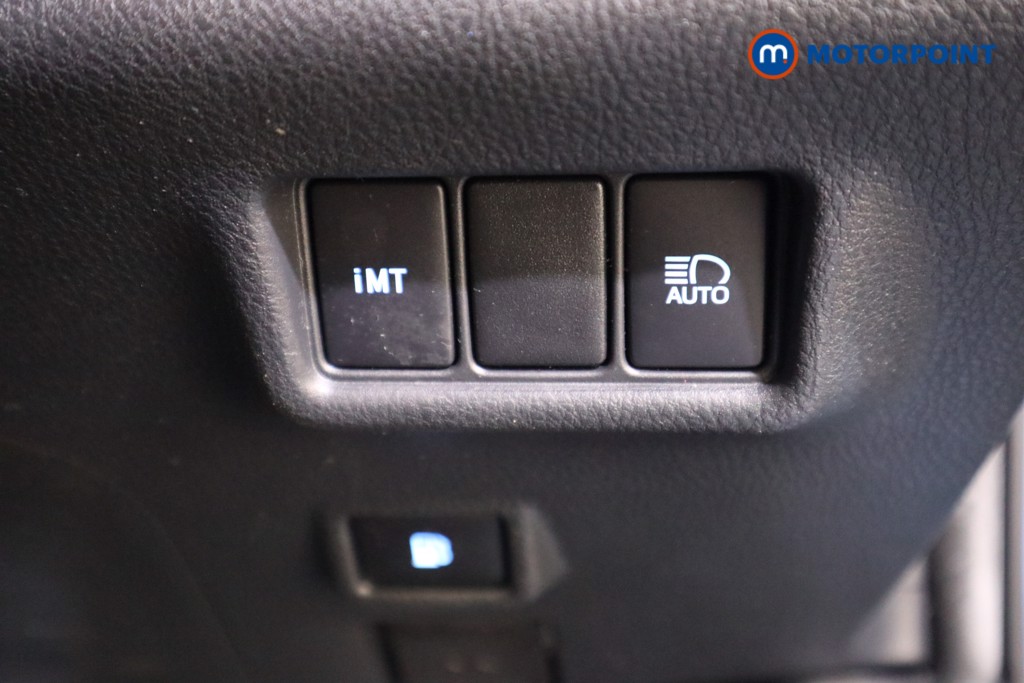 Used Toyota C-HR 2019 for sale - 77519923: Photo 21