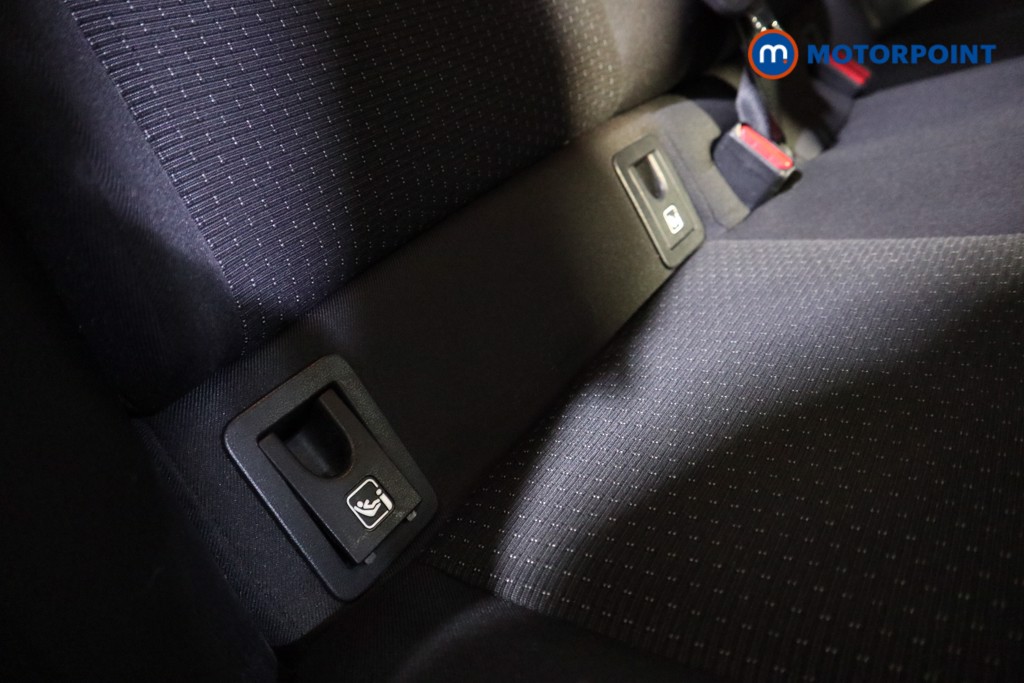 Used Toyota C-HR 2019 for sale - 77519923: Photo 27