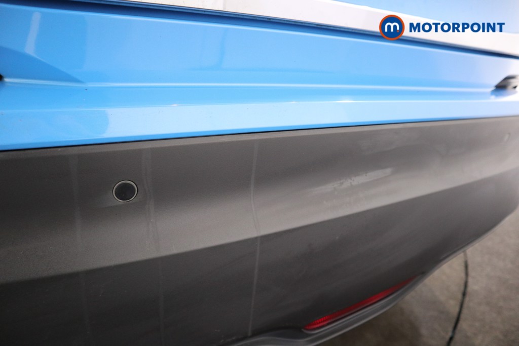 Used Toyota C-HR 2019 for sale - 77519923: Photo 34