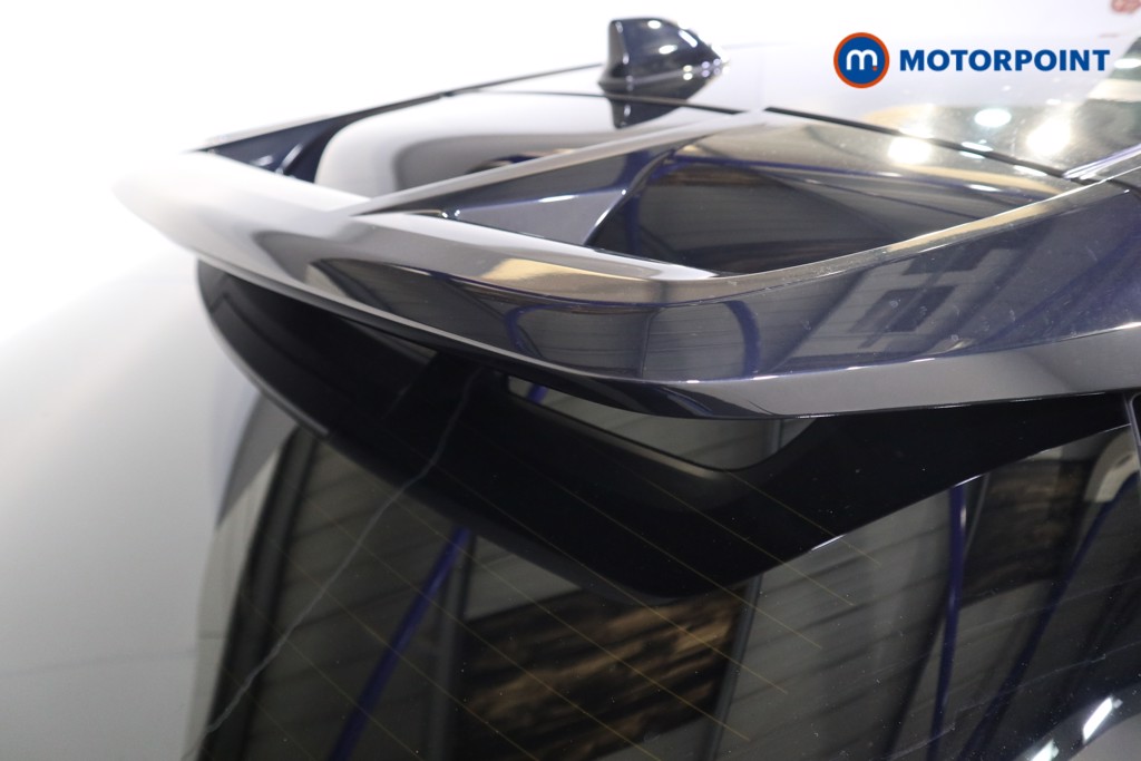 Used Toyota C-HR 2019 for sale - 77519923: Photo 38