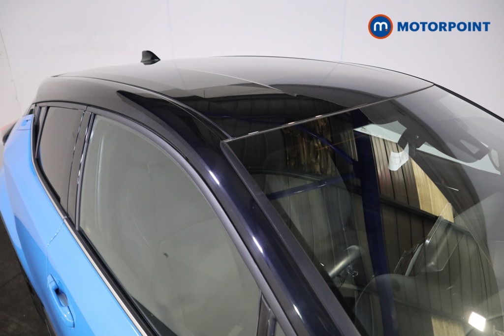 Used Toyota C-HR 2019 for sale - 77519923: Photo 39