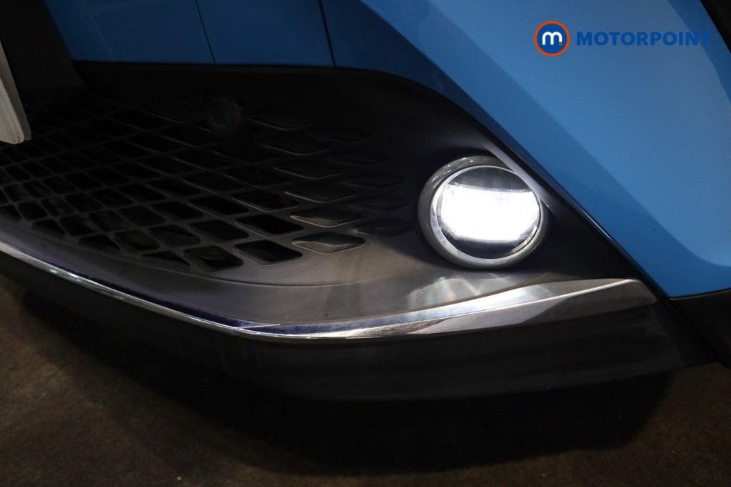 Used Toyota C-HR 2019 for sale - 77519923: Photo 43