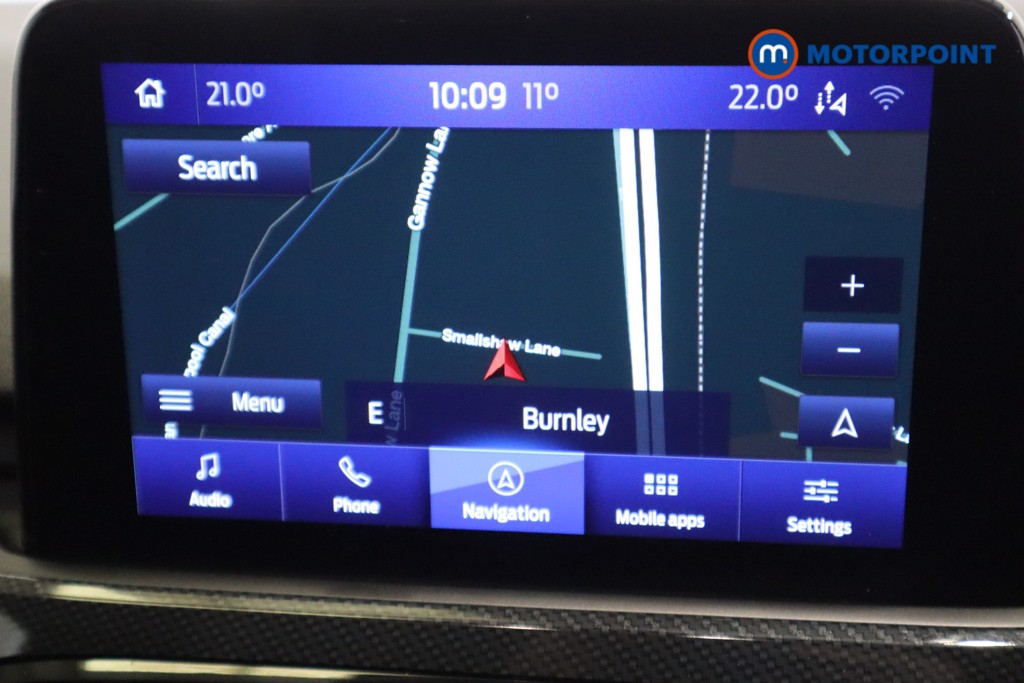 Used Ford Kuga 2020 for sale - 77798012: Photo 10