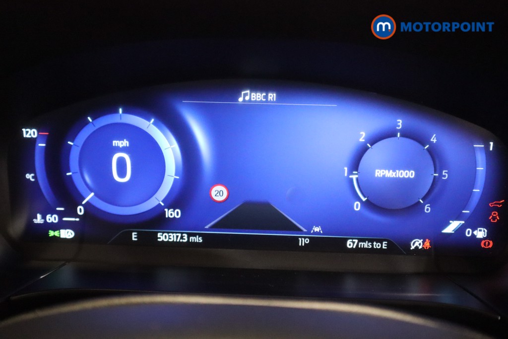 Used Ford Kuga 2020 for sale - 77798012: Photo 12