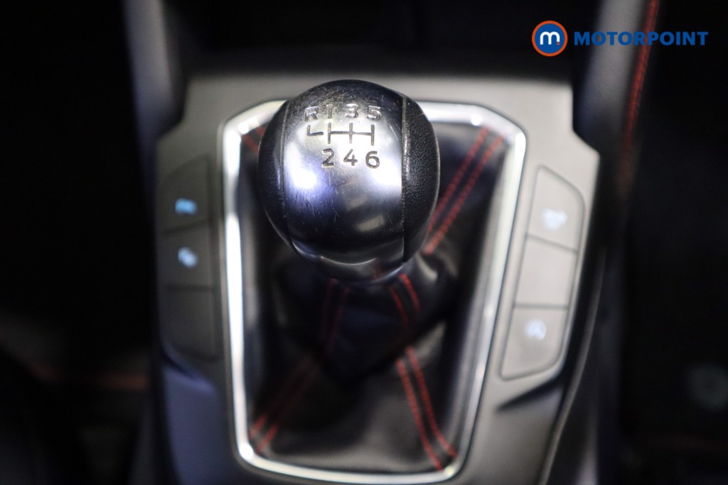 Used Ford Kuga 2020 for sale - 77798012: Photo 13