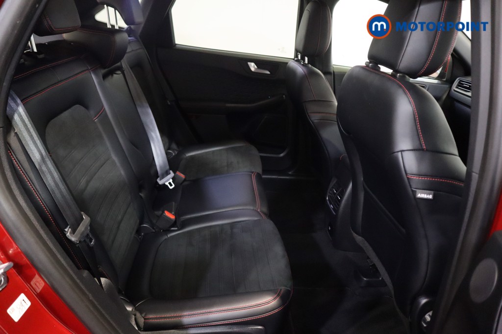 Used Ford Kuga 2020 for sale - 77798012: Photo 15