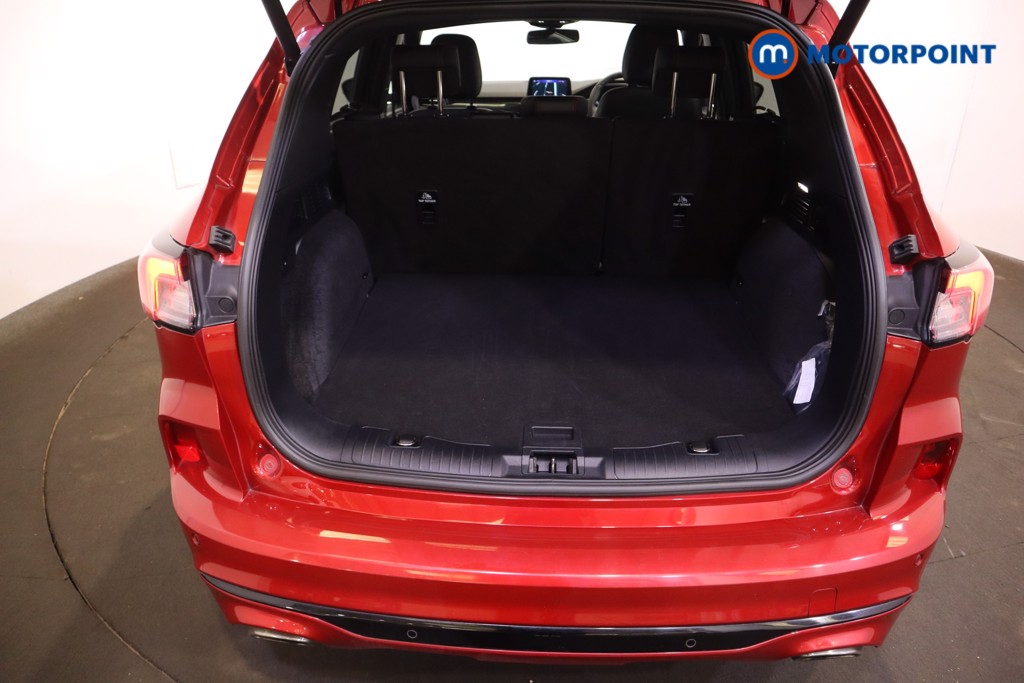 Used Ford Kuga 2020 for sale - 77798012: Photo 16