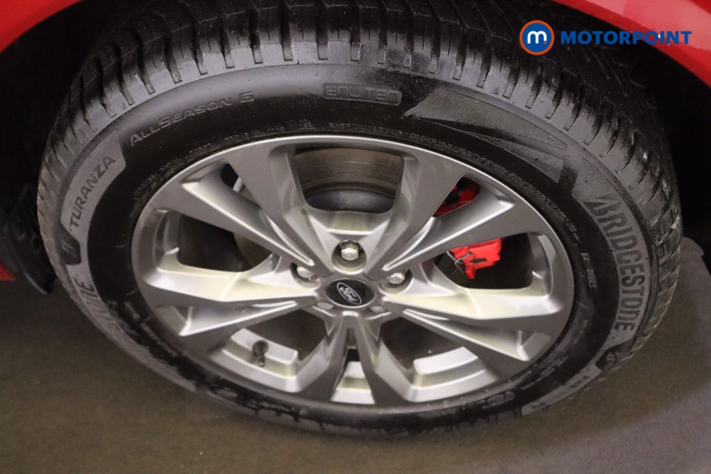 Used Ford Kuga 2020 for sale - 77798012: Photo 17