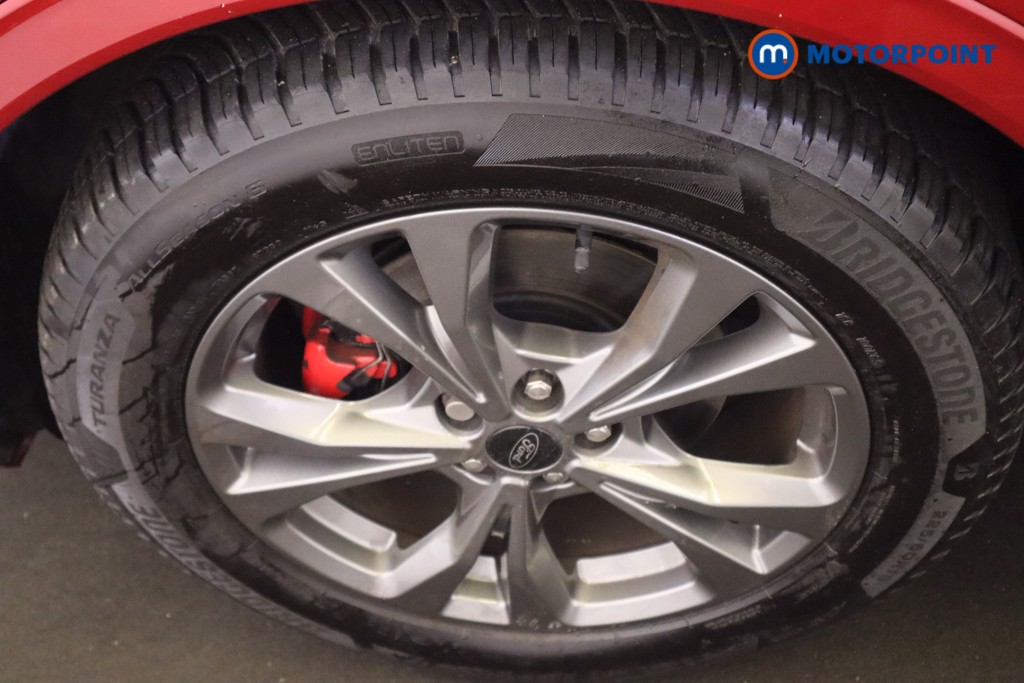 Used Ford Kuga 2020 for sale - 77798012: Photo 18