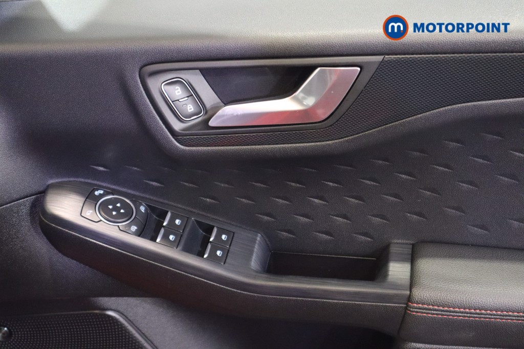 Used Ford Kuga 2020 for sale - 77798012: Photo 22