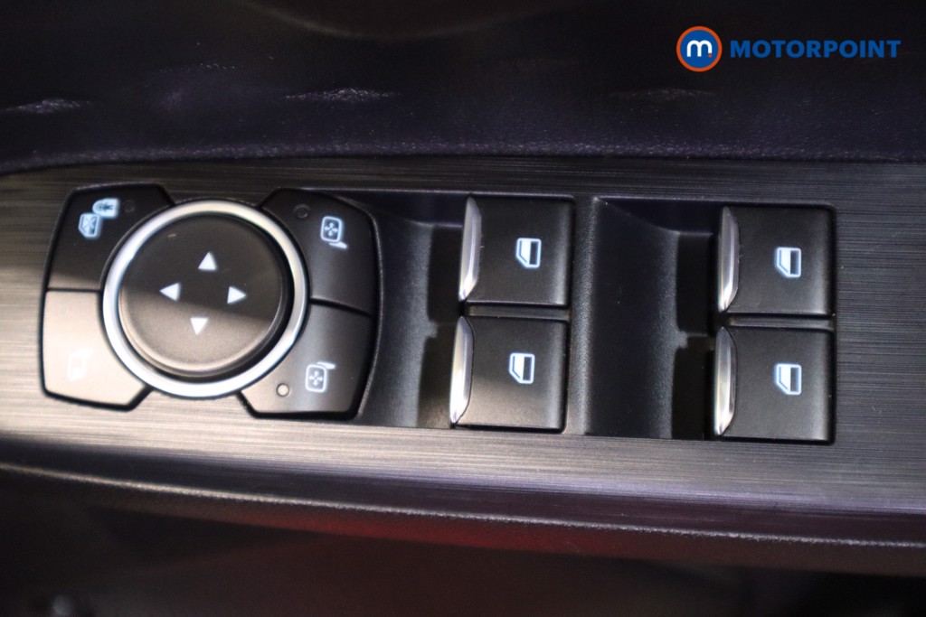 Used Ford Kuga 2020 for sale - 77798012: Photo 23