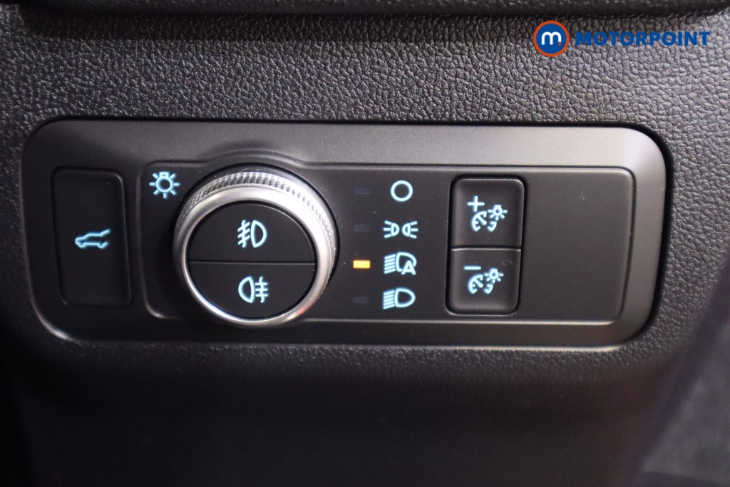 Used Ford Kuga 2020 for sale - 77798012: Photo 24