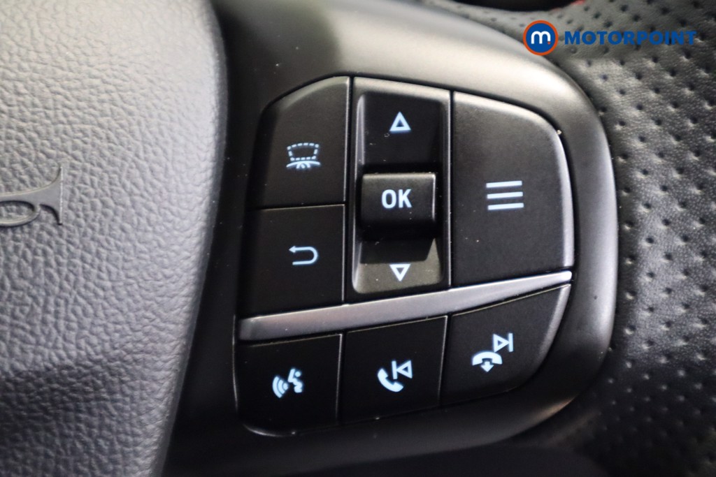 Used Ford Kuga 2020 for sale - 77798012: Photo 25