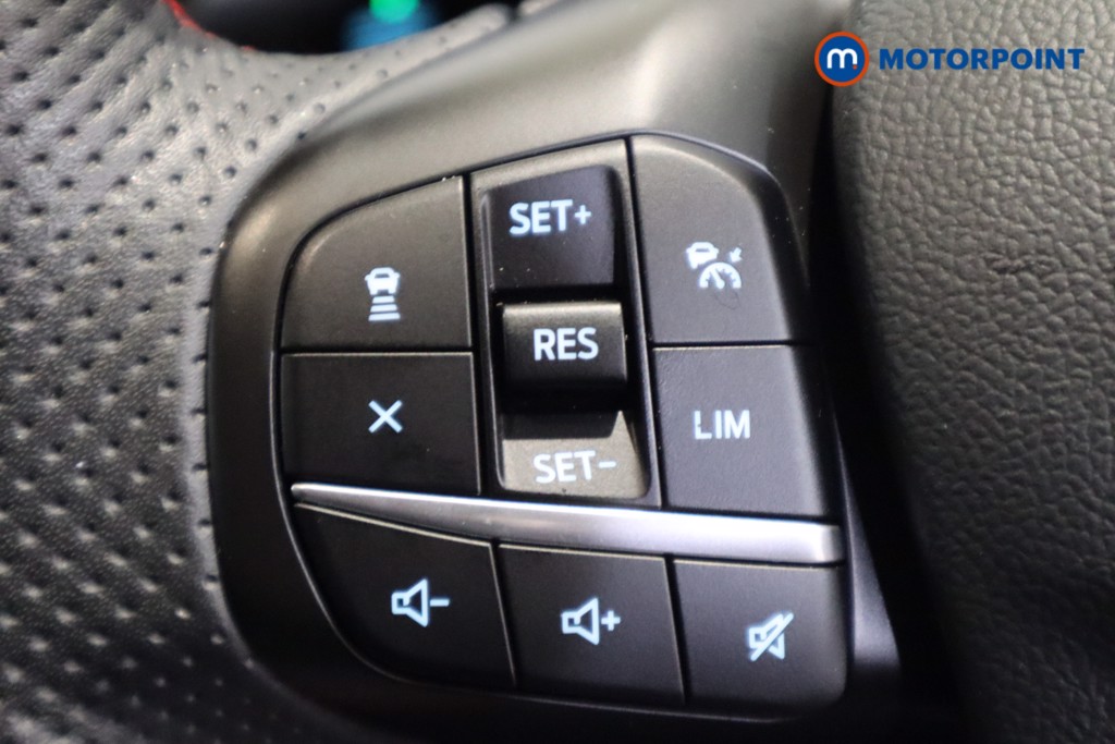 Used Ford Kuga 2020 for sale - 77798012: Photo 26