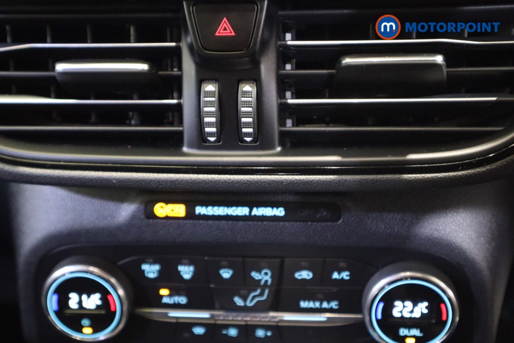 Used Ford Kuga 2020 for sale - 77798012: Photo 29