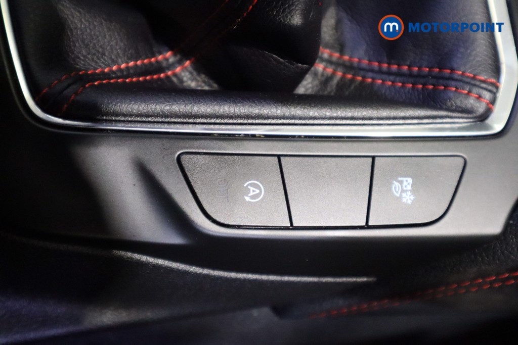 Used Ford Kuga 2020 for sale - 77798012: Photo 32