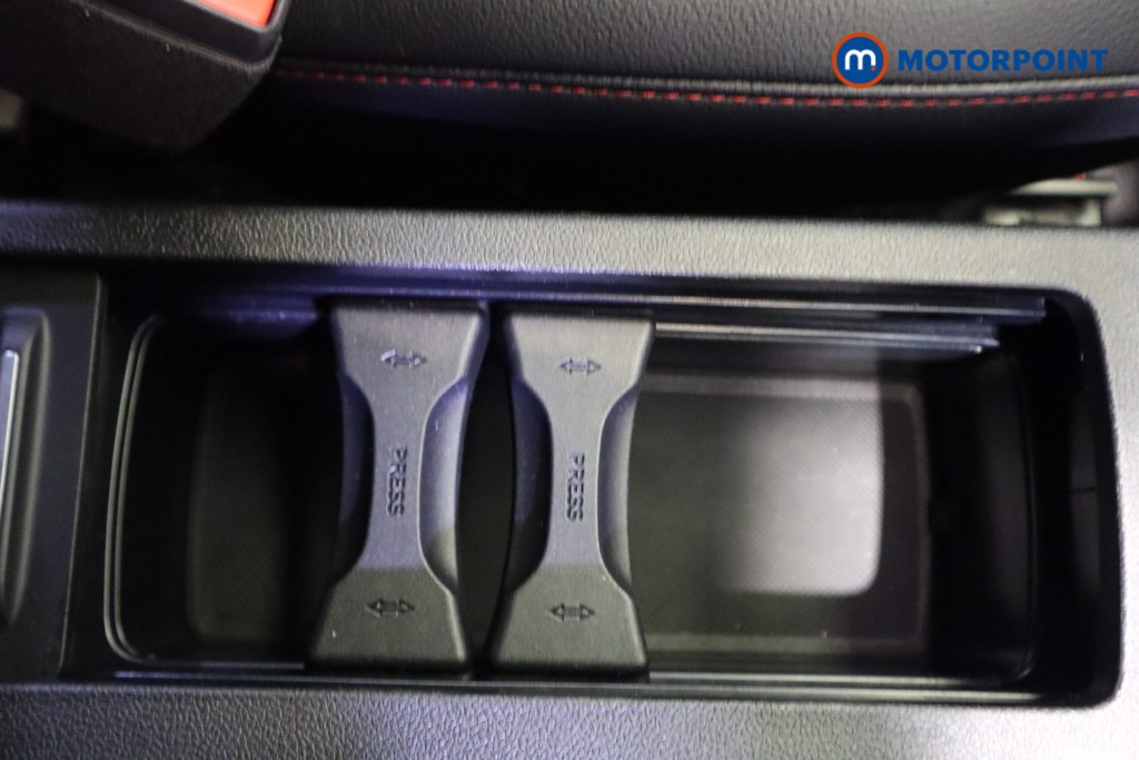 Used Ford Kuga 2020 for sale - 77798012: Photo 33