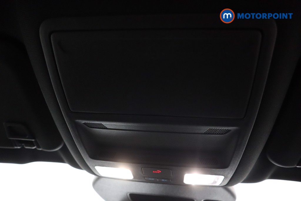 Used Ford Kuga 2020 for sale - 77798012: Photo 35